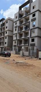 دوبليكس للبيع حدائق أكتوبر مساحة 290م 180م جاردن