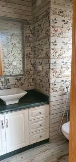 فيلا مستقله بحديقه للإيجار في بيفرلي هيلز الشيخ زا