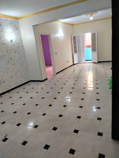 مكتب 220م علي رئيسي بالمهندسين 01153254206