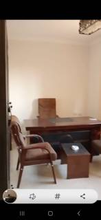 امتلك وحدتك الإدارية والطبية بدائري المعادي