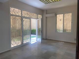 استلم فوري عيادتك الآن بأميز لوكيشن ب Ivory plaza