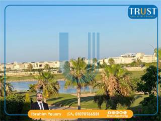 شاليه 156 متر هاسيندا باى السعر 14584000 مليون