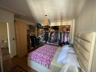 شقة للبيع 200 متر بولكلى شارع أبو قير