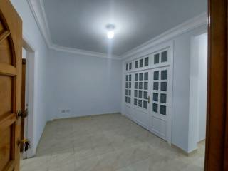 مقر ادارى للبيع100م شدس