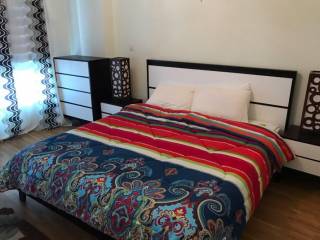 شقة للبيع 298م سان ستيفانو فورسيزون