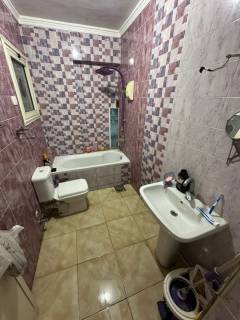 شقة دوبلكس للبيع 130مسيدى بشرفيو بحر جانبى