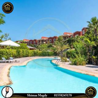 بانجلوز صن كابيتال الساحل الشمالي الكيلو 73