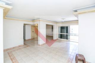 محل 48 متر للبيع السيوف