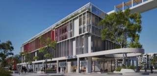 امتلك عيادتك بالمشروع طبي الوحيد بمنطقةCBD العاصمة