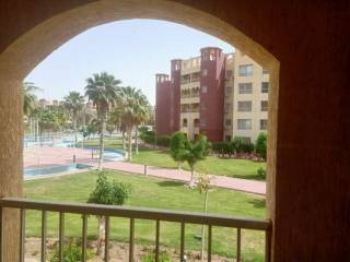 امتلك حالا شاليهك بالساحل الشمالي