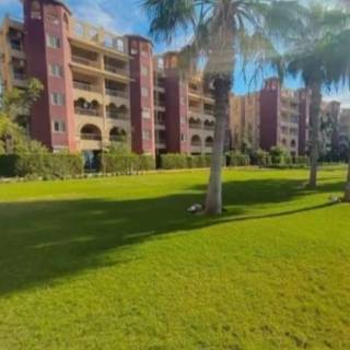 امتلك شاليهك بالساحل الشمالي استلام فوري