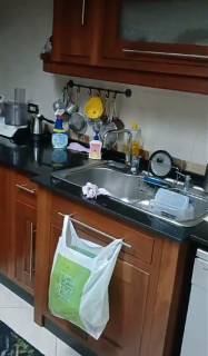 شقتك فى شيراتون على مساحة 260متر تشطيب سووبر لوكس