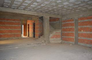 تاون هاوس كورنر لللبيع في لافيستا باتيو 5 ايست