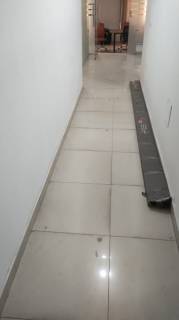 دوبلكس واجهة شارع رئيسى فى شيراتون مساحة 190متر