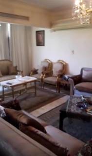 للايجااار مكتب شيراتون المطار الدور الثانى 196م