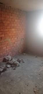 للبيع شقة نصف تشطيب فى شيراتون المطار بالدور خامس