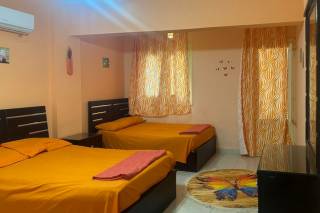 فيلا ستاند الون للبيع بدر 230 متر