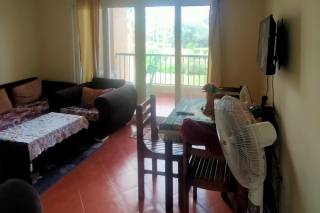 شاليه للبيع بورتو جولف 80 متر