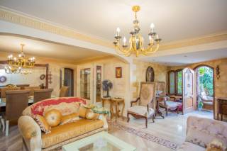 فيلا شاليه للبيع بالساحل بخصم 15 بالمائة