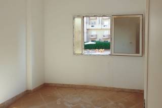 للبيعوحده 75 متر بالساحل الشمالى بمنتجع مايوركا