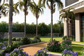 شقة للبيع 218 متر سموحة فالوري انطونيادس