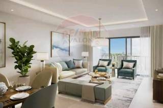 Apartment for sale in Resale Dora Village West