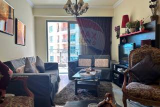 شقة للبيع 136 متر سان ستيفانو الفور سيزون