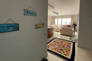 بنتهاوس للبيع هاسيندا باي سيدي عبدالرحمن 234 م