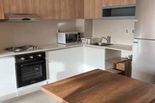 ستوديو للبيع مراسي المارينا 78 متر