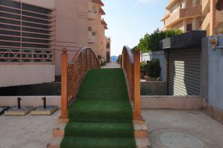 انسى الايجار في مارينا وامتلك شاليه فى لاكوينتا الساحل الشمالى بمقدم 12 5بالمائة