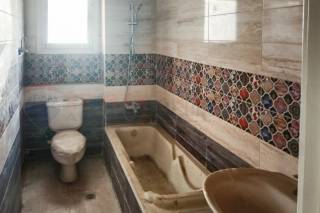 شقة للإيجار 255 متر لوران ش الاقبال