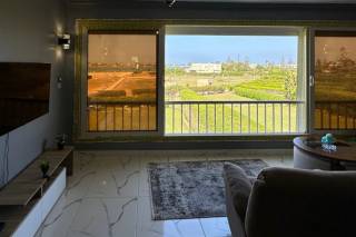 فيلا يقوته معدله للبيع مارينا 4 790 متر