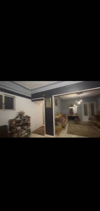 شقة للبيع في الهرم وفرصة