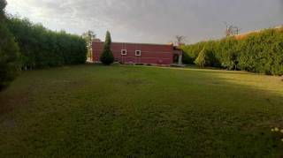 فيلا للبيع في كمبوند جولف السليمانية بسعر مميز