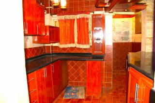 شقة مفروشة جامعة عين شمس أعضاء هيىة التدريس