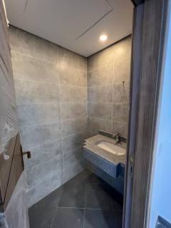 عيادة متشطبة بالكامل بمقدم 20 فى كازان بلازا