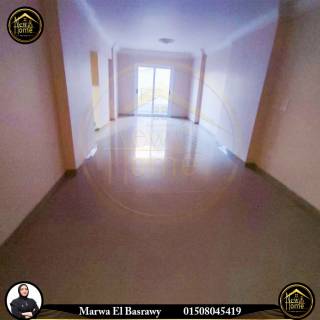 شقة للايجار 155مبولكلي