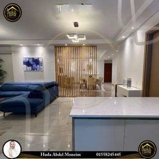 شقة للبيع 142مسموحةكومباوند العروبة