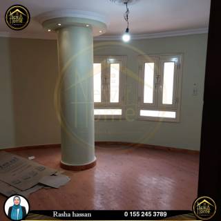 شقة للبيع 175م لوران