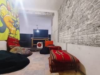 محل لقطه للبيع 21م في جليم تالت نمره من ابوقير