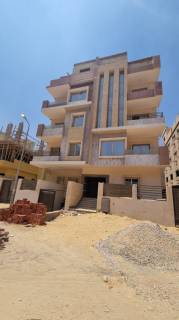 ستلام فوري الاندلس 2 دقائق من التسعين الجنوبي