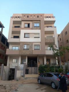 قطعة 641 بالاندلس 2 184م بالاندلس 2