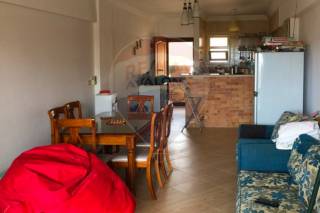 شاليه مفروش للبيع نيس 3 140 م