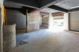 محل للإيجار 120 متر مصطفى كامل ش أحمد شوقي