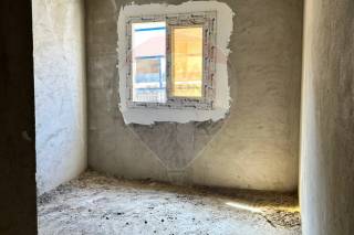 شقة للبيع 144 متر سموحة فالوري سموحة النقل و الهندسة