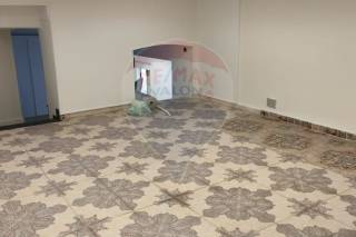 محل للبيع بالعطارين ش الجوهري