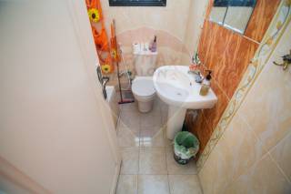 فيلا توين هاوس للبيع مارسيليا بيتش 3