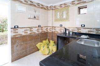 فيلا شاليه للبيع بالساحل بخصم 15 بالمائة