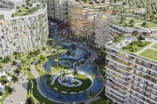 شقه للبيع 146 متر سموحة العروبة سكاي لاين