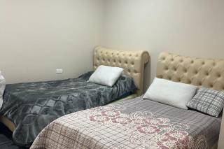 شاليه للبيع سيا لاجون بورتو جولف 80 متر